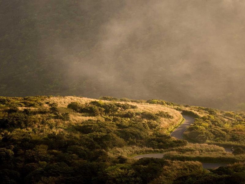 contact screenshot 4