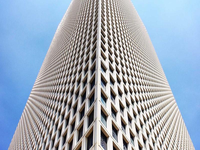 sudoku ad free version