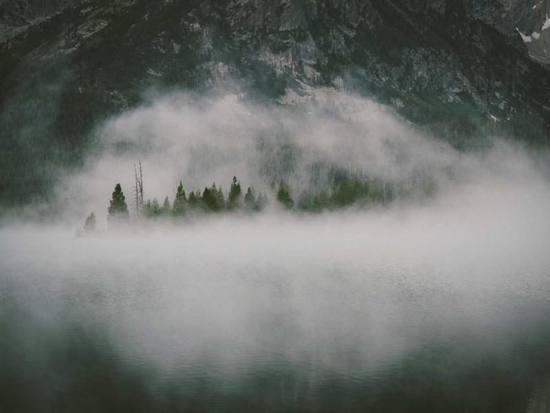 sudoku ad free version screenshot 3