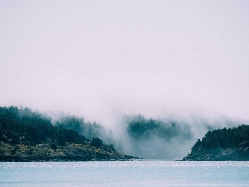 sudoku ad free version screenshot 1